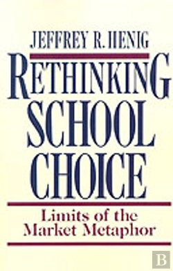 Bertrand.pt - Rethinking School Choice