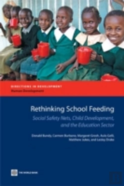 Bertrand.pt - Rethinking School Feeding