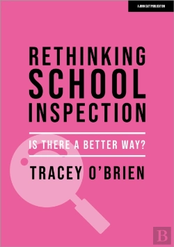 Bertrand.pt - Rethinking School Inspection: Is There A Better Way?