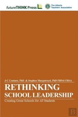 Bertrand.pt - Rethinking School Leadership - Creating