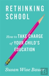Rethinking School