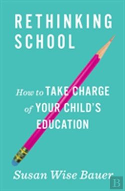 Bertrand.pt - Rethinking School