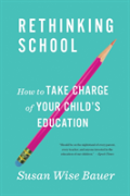 Rethinking School