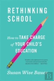 Rethinking School