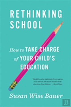 Bertrand.pt - Rethinking School