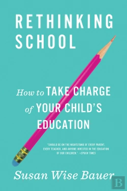 Bertrand.pt - Rethinking School