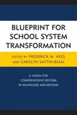 Bertrand.pt - Rethinking School Systems A Vicb