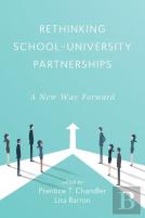 Rethinking School-University Partnerships