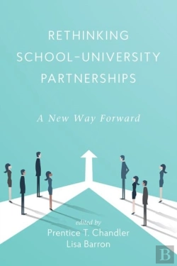 Bertrand.pt - Rethinking School-University Partnerships