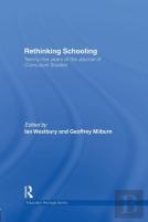 Rethinking Schooling