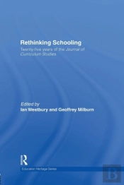 Rethinking Schooling