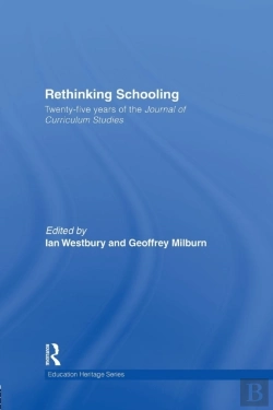 Bertrand.pt - Rethinking Schooling