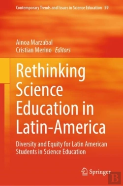 Bertrand.pt - Rethinking Science Education In Latin-America