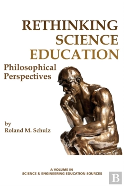 Bertrand.pt - Rethinking Science Education
