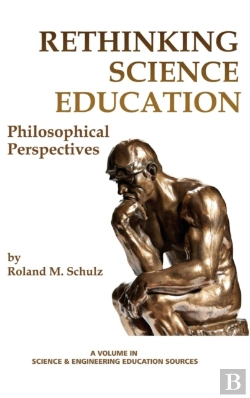 Bertrand.pt - Rethinking Science Education