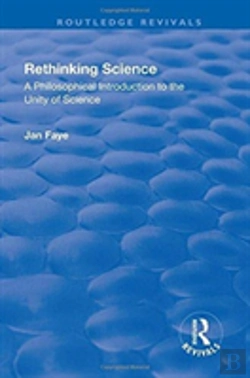 Bertrand.pt - Rethinking Science