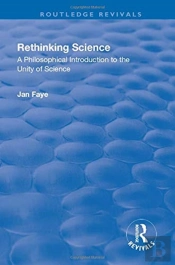 Rethinking Science