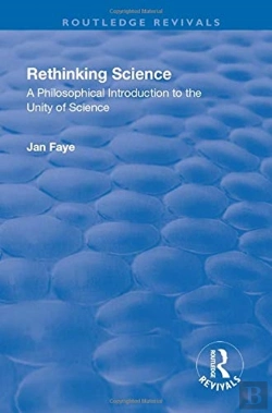 Bertrand.pt - Rethinking Science