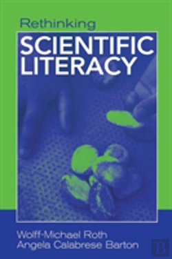 Bertrand.pt - Rethinking Scientific Literacy
