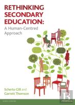 Rethinking Secondary Education