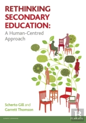 Rethinking Secondary Education