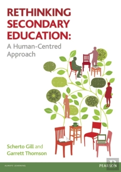 Bertrand.pt - Rethinking Secondary Education