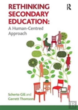 Bertrand.pt - Rethinking Secondary Education