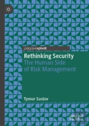 Rethinking Security