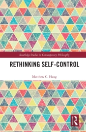 Rethinking Self-Control