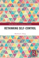 Rethinking Self-Control