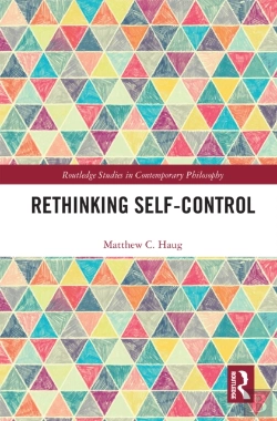 Bertrand.pt - Rethinking Self-Control