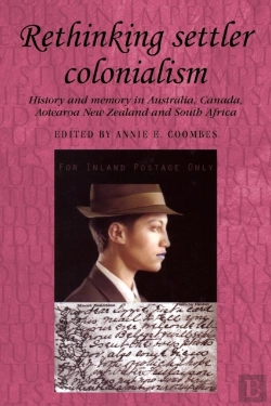 Bertrand.pt - Rethinking Settler Colonialism