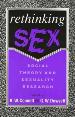 Bertrand.pt - Rethinking Sex
