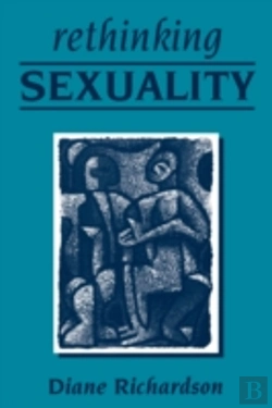 Bertrand.pt - Rethinking Sexuality