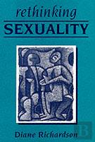 Rethinking Sexuality