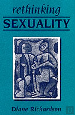 Bertrand.pt - Rethinking Sexuality
