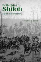 Rethinking Shiloh