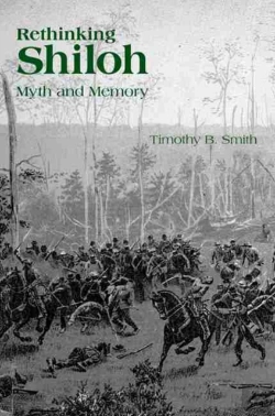 Bertrand.pt - Rethinking Shiloh