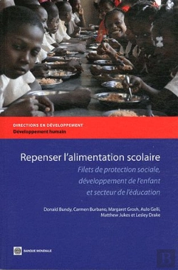 Bertrand.pt - Rethinking Shool Feeding