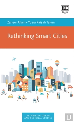 Bertrand.pt - Rethinking Smart Cities