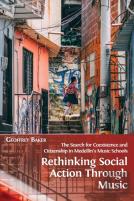 Rethinking Social Action Through Music