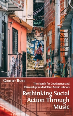 Bertrand.pt - Rethinking Social Action Through Music