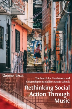 Bertrand.pt - Rethinking Social Action Through Music