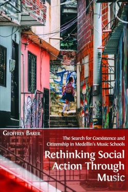 Bertrand.pt - Rethinking Social Action Through Music