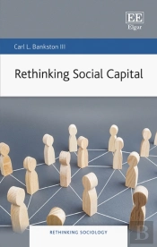 Rethinking Social Capital