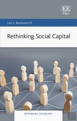 Bertrand.pt - Rethinking Social Capital
