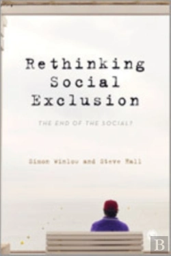Bertrand.pt - Rethinking Social Exclusion