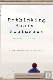Rethinking Social Exclusion