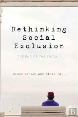 Bertrand.pt - Rethinking Social Exclusion