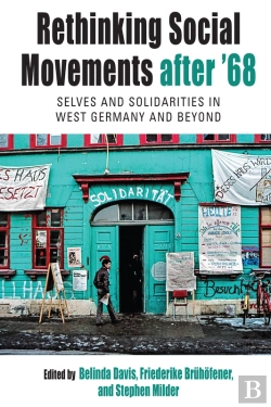 Bertrand.pt - Rethinking Social Movements After '68